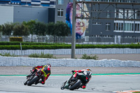 march-2018;motorbikes;no-limits;peter-wileman-photography;portugal;trackday-digital-images;valencia